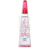 Image de Issey Miyake L'Eau D'Issey Shades of Kolam EDT W 100 ml