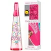Image de Shades Of Kolam L'eau De Issey - Edt - 100ml