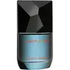 Image de Issey Miyake Fusion D'Issey Eau De Toilette Spray 50ml