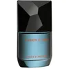 Image de Fusion D'issey Eau De Toilette 50ml - Issey Miyake - Eau De Toilette