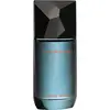Image de Fusion D'Issey - EDT - Volume: 100 ml