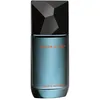 Image de Fusion D'issey Eau De Toilette 100ml - Issey Miyake - Eau De Toilette