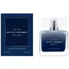 Image de Narciso Rodriguez For Him Bleu Noir Eau De Toilette Extreme 50ml Vaporizador