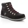Image de Chaussures hiver Kimberfeel Simon (Noir) homme