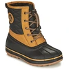 Image de Bottes neige enfant Kimberfeel  JIBBER P19984293