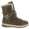 Image de Bottes neige Kimberfeel  EBELYA P21512821