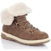 Image de Kimberfeel Bottes De Randonnée Ebelya en occasion ou reconditionné