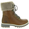 Image de Bottes neige Kimberfeel  PIXIE M66992221