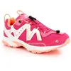 Image de Kimberfeel Chaussures De Randonnée Rimo en occasion ou reconditionné