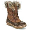 Image de Bottes neige Kimberfeel  CAMILLE P22556105