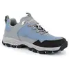 Image de Chaussures de randonnée KIMBERFEEL MAUNDI (BLEU CIEL)