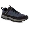 Image de Chaussures de randonnée KIMBERFEEL MAUNDI (Marine)