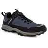 Image de Chaussures de randonnée KIMBERFEEL MAUNDI (Marine)