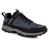 Image de Chaussures de randonnée KIMBERFEEL MAUNDI (Marine)