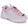 Image de Chaussures outdoor Kimberfeel LIVIO (Gris Clair) enfant