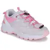 Image de Chaussures outdoor Kimberfeel LIVIO (Gris Clair) enfant