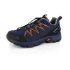 Image de Chaussure Outdoor Kimberfeel QUEYRAS (Marine)