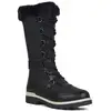 Image de Bottes de neige KIMBERFEEL ADARA (Noir) Femme
