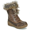 Image de Bottes neige Kimberfeel  DELMOS M66933050