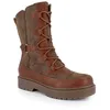 Image de Bottes hiver KIMBERFEEL ELECTRA (Camel)