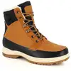 Image de Chaussure après ski KIMBERFEEL NOLAN (Camel) Homme