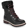 Image de Bottes neige Kimberfeel  PIXIE M66992221