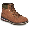 Image de Boots Kimberfeel  ROMEO M67513967