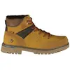 Image de Bottes neige Kimberfeel  Bottines  Will imperméables P32770448
