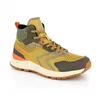 Image de Chaussure de randonnée KIMBERFEEL TARAGHA (Curry) homme
