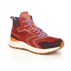 Image de Chaussures de randonn ©e KIMBERFEEL TARAGHA (Safran) Femme