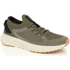 Image de Baskets kimberfeeel  MAEL P28036389