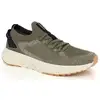 Image de Chaussures KIMBERFEEL MAEL (Kaki)