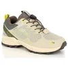 Image de Chaussures outdoor Kimberfeel Clovis (Beige) Enfants