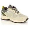 Image de Chaussures outdoor Kimberfeel Clovis (Beige) Enfants