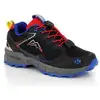 Image de Chaussures outdoor Kimberfeel Clovis (Noir) Enfants