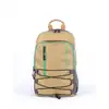 Image de Sac à dos randonnée Kimberfeel HILL (Beige)