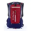 Image de Sac à dos randonnée Kimberfeel FAST 20L (Bleu) Unisexe