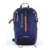 Image de Sac à dos randonnée WOM (Bleu)