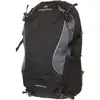 Image de Sac à dos 25L Kimberfeel Cordee (Noir)