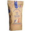 Image de SOLER - Charbon de bois XXL - Très gros morceaux - 50L