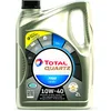 Image de Huile Moteur Total Quartz 7000 Diesel 10w40 2l