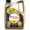 Image de Huile Moteur Total Quartz 9000 Diesel 5w40 2l
