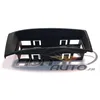 Image de Facade Autoradio 1din Renault Scenic 96-03 - Anthracite - Raf2600a