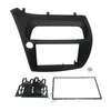 Image de Kit 2din Compatible Avec Honda Civic Ap06