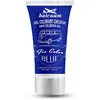 Image de Colorations Hairgum  Fix Color Gel Colorant blue P23341653
