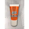 Image de Hairgum Fix Color Gel Teinture Rouge