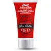 Image de Colorations Hairgum  Fix Color Gel Colorant red P23341655