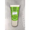Image de Hairgum Gel Colorant Fix Color Vert