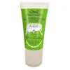 Image de Gel Vert Fix Color Hairgum 30gr