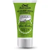 Image de Colorations Hairgum  Fix Color Gel Colorant green P24820114